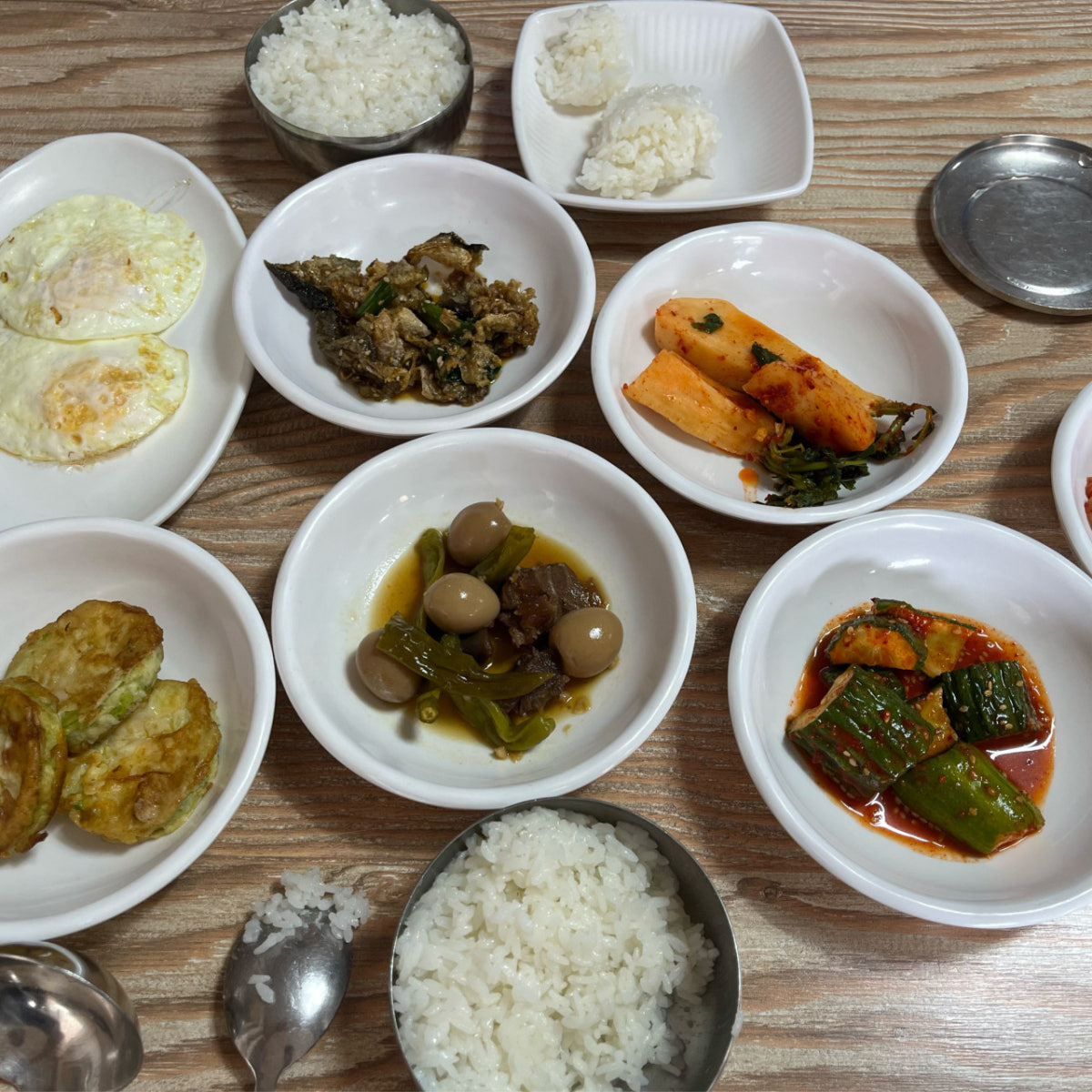 우리식당 사진 5