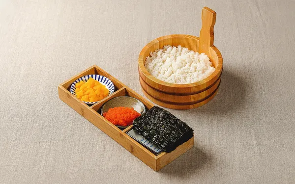 센도수산 사진 3