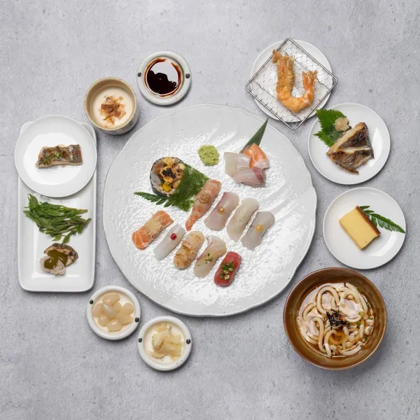 오씨네 강남일원점 사진 2