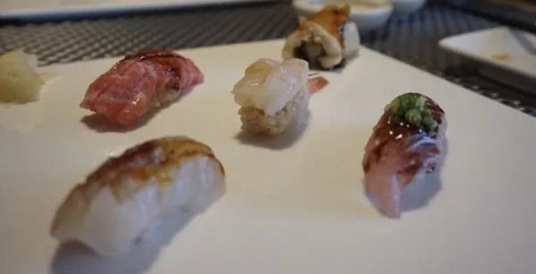 오씨네 강남일원점 사진 3