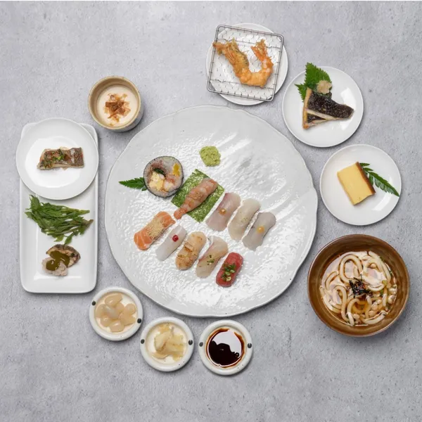 오씨네 강남일원점 사진 4