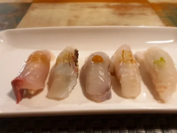 오씨네 강남일원점 사진 5