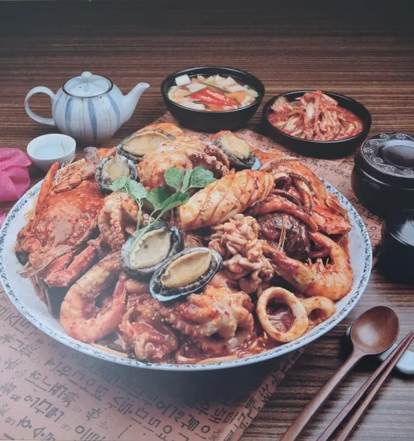 어가 본점 사진 3