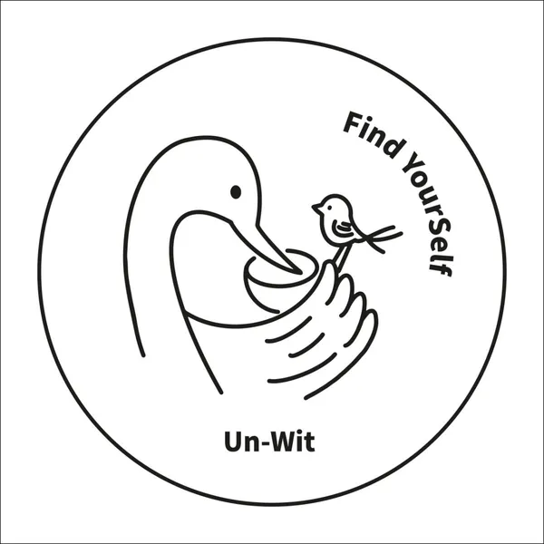 언위트 사진 5