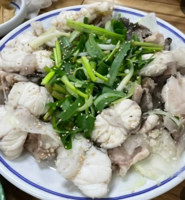 아구아구 사진 3