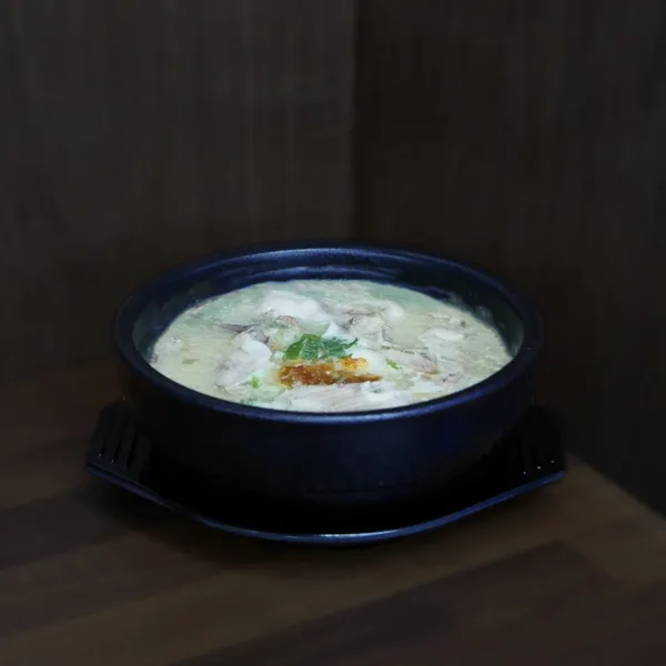 영진돼지국밥 본점 사진 5
