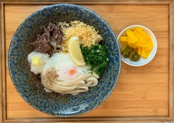 모리 사진 2