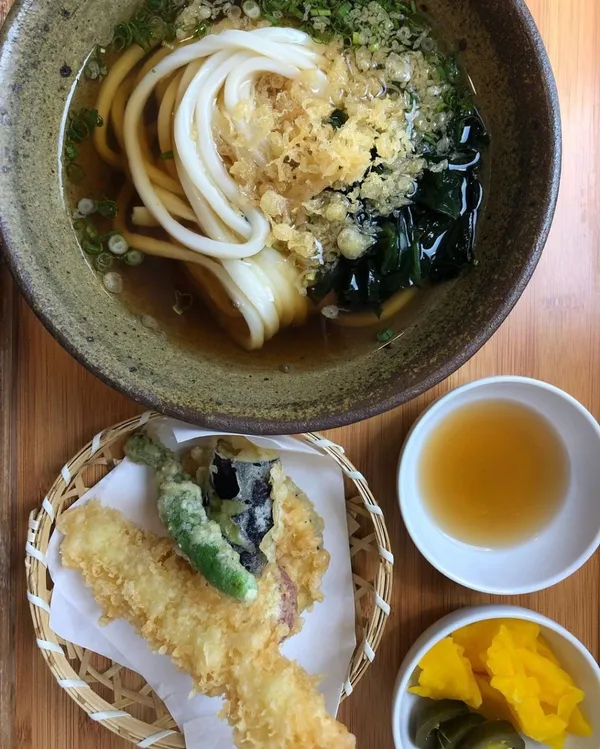 모리 사진 3