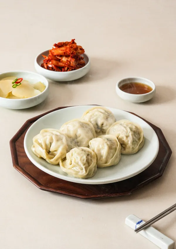 취야벌국시 사진 4