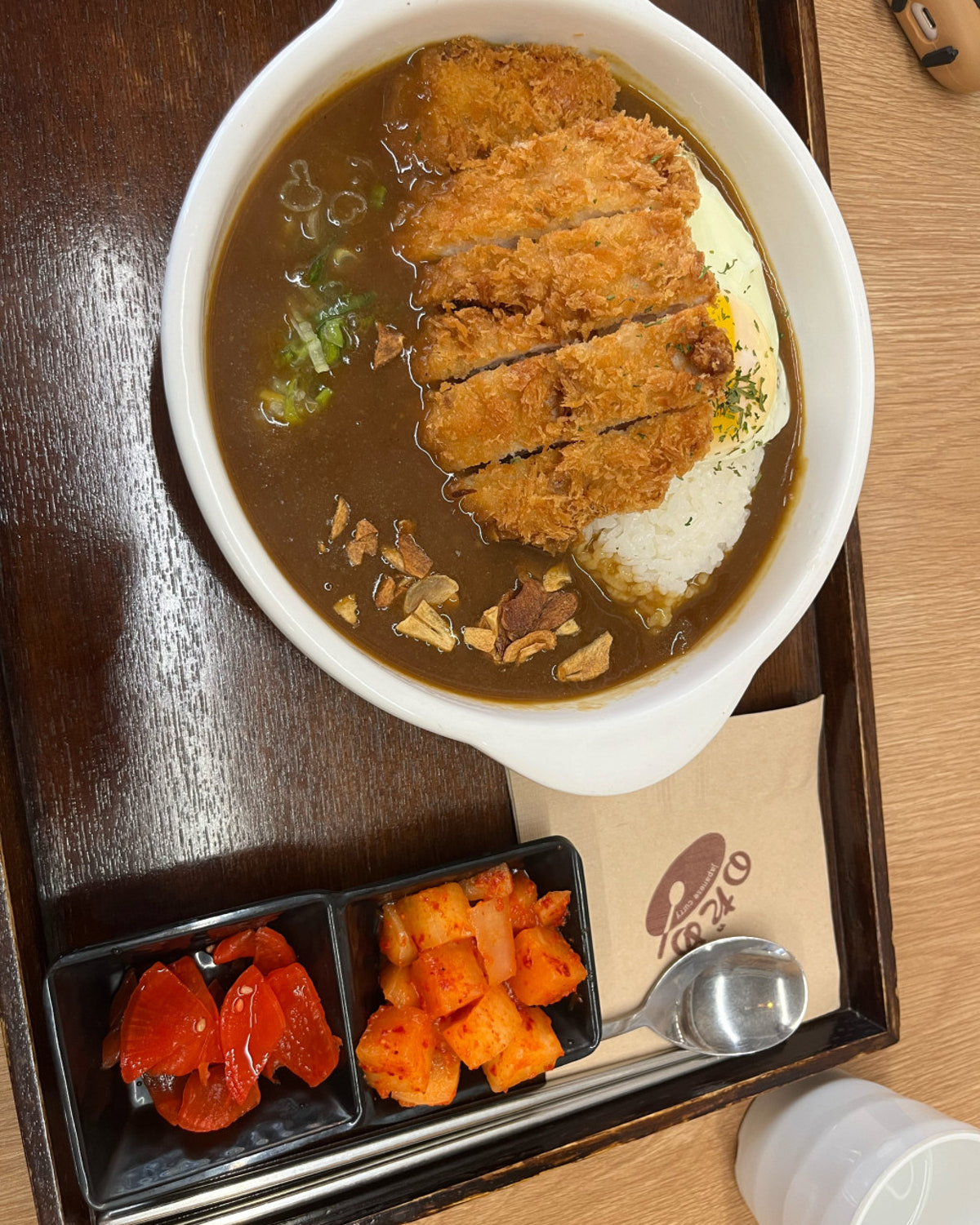 노다메 사진 5