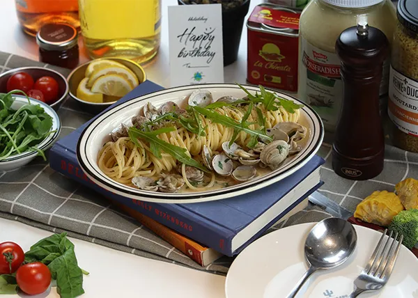 뽁식당 신촌점 사진 3