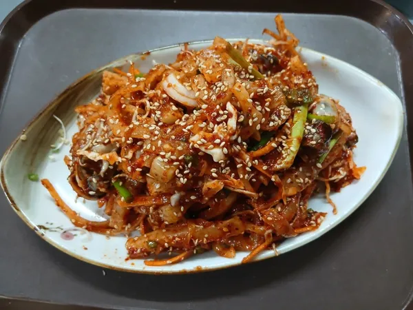 제주풍년식당 사진 3