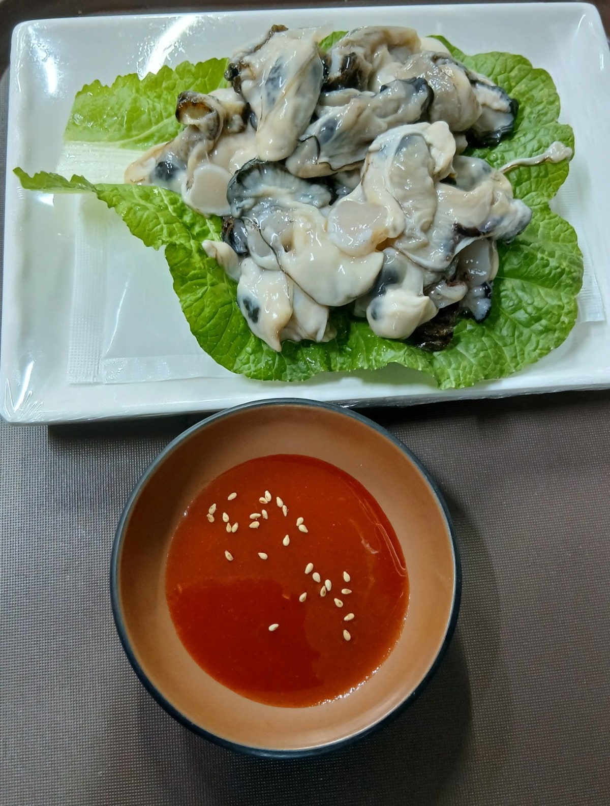 제주풍년식당 사진 5