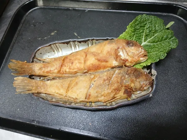 チェジュプンニョン食堂の写真5
