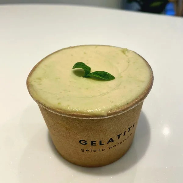 젤라티티 사진 2