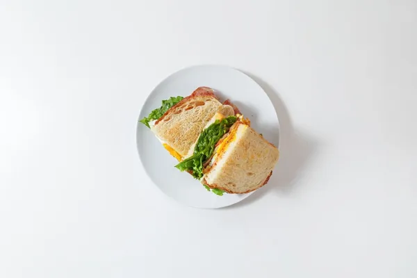 밀카페 우프 사진 3