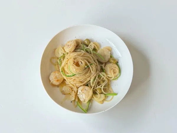 밀카페 우프 사진 4