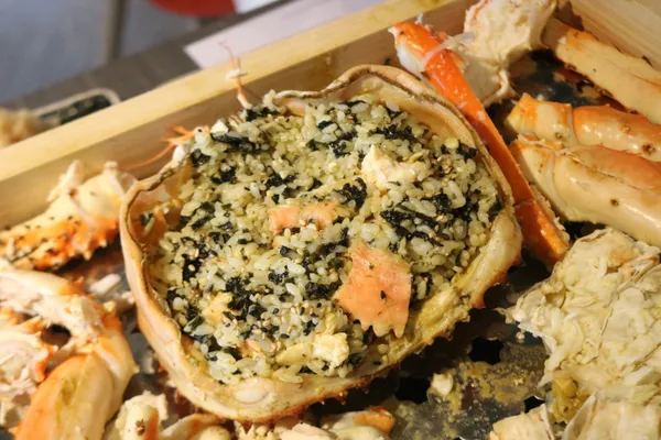 강릉최대게 본점 사진 5