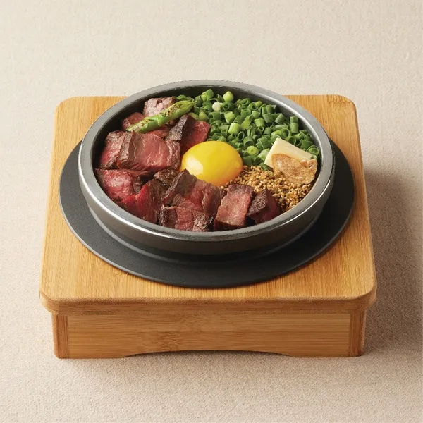 단정 강남 사진 2