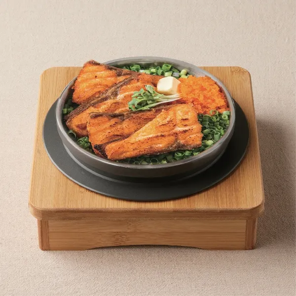 단정 강남 사진 3