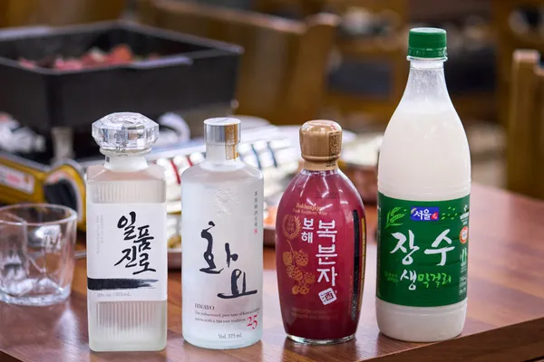 성수부대찌개 사진 4