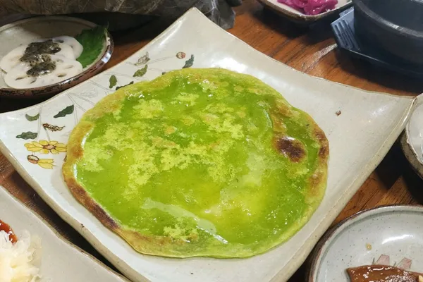 연당