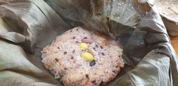 연당 사진 5