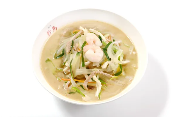 초마 스타필드마켓점 사진 2