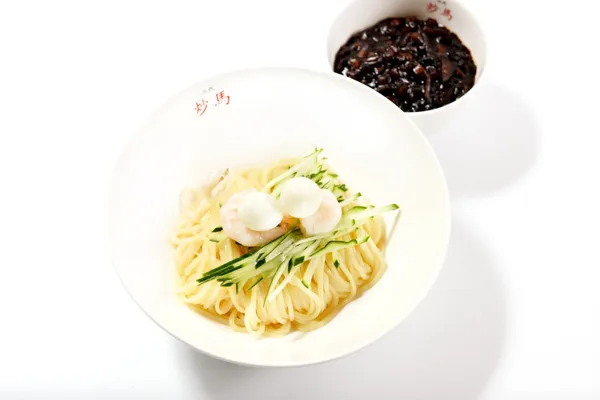 초마 스타필드마켓점 사진 4