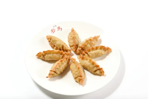 초마 스타필드마켓점 사진 5