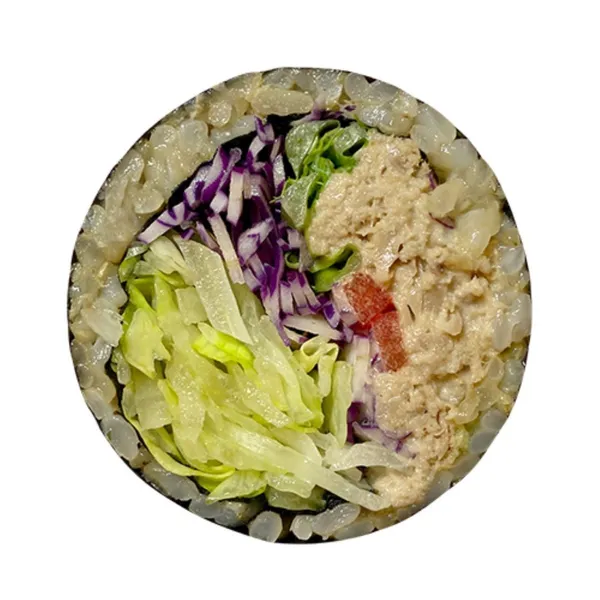 로봇김밥 이마빌딩점 사진 3