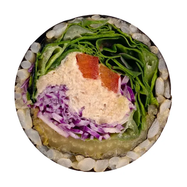 로봇김밥 이마빌딩점 사진 5