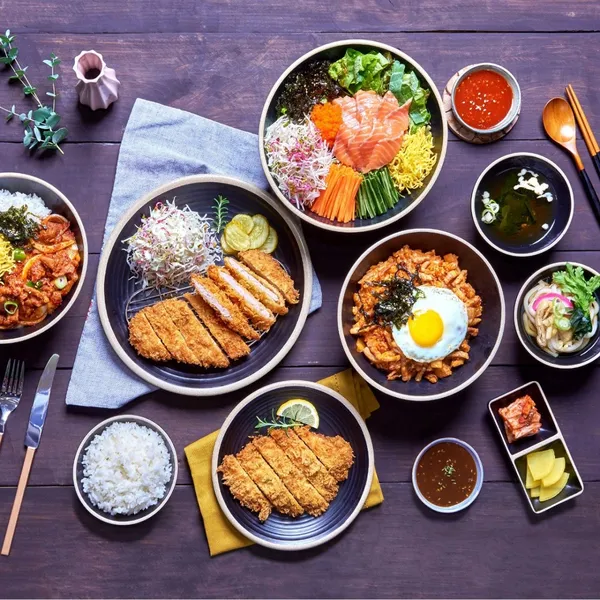 야미가 용인점 사진 3