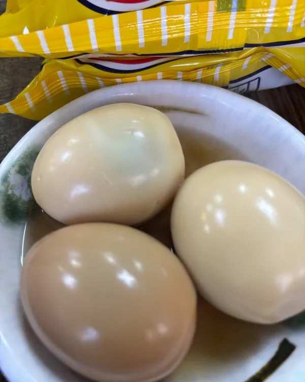 메이플통돼지김치찌개 사진 4