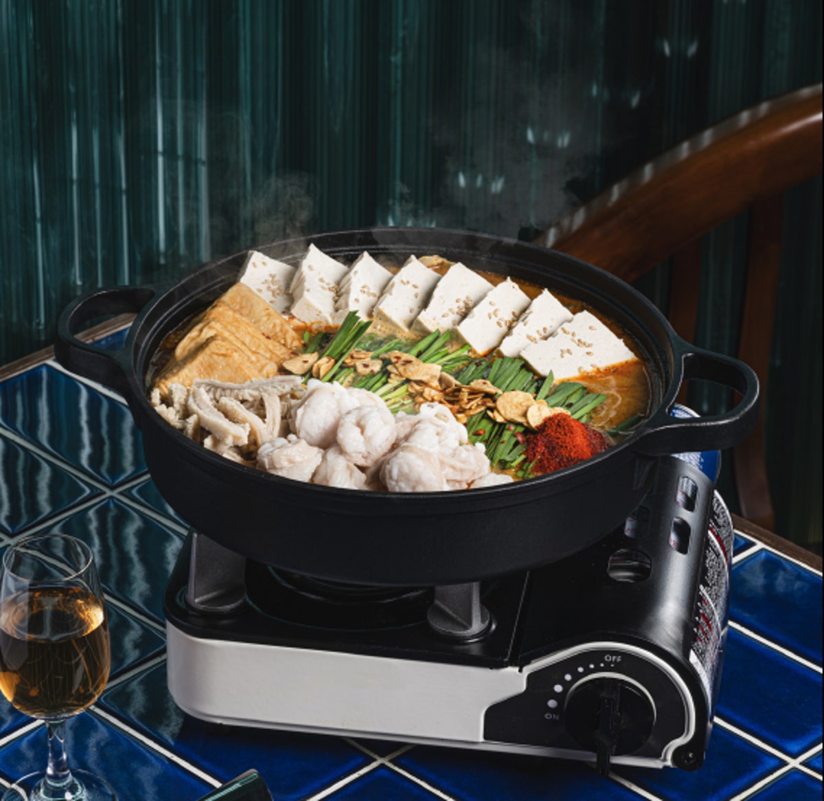 도림항 영등포점 사진 5