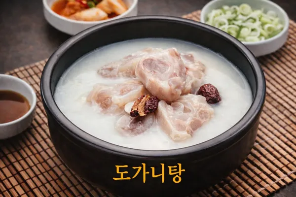 양지설렁탕 사진 4
