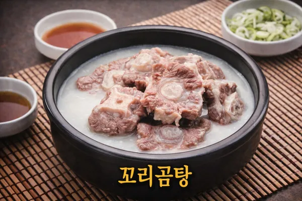 양지설렁탕 사진 5