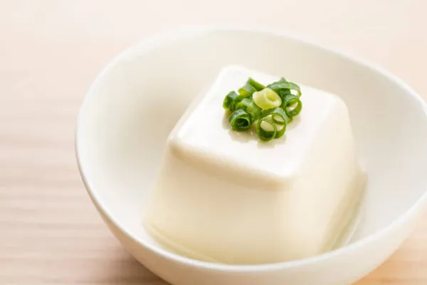 황금콩밭용인 사진 2
