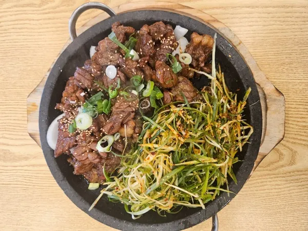 하나위 사진 2