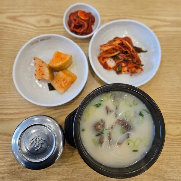 하나위 사진 3