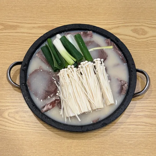 하나위 사진 5