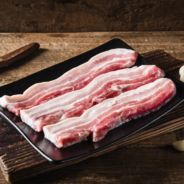 황소고집 본점 사진 5