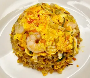 テジョンデチャンポン