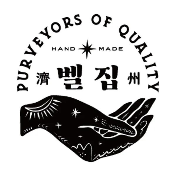 벨집 사진 4