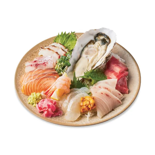 진작 카키 사진 5