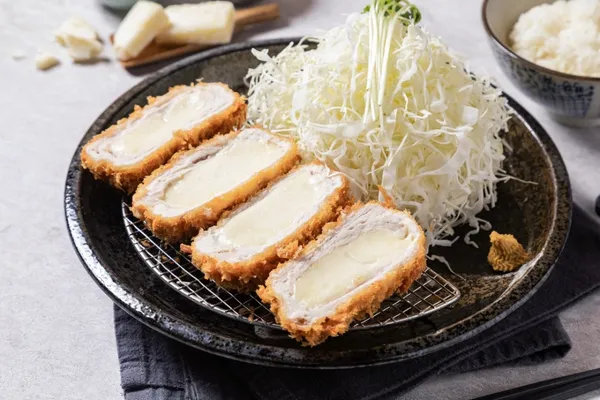 크레이지카츠 현대백화점킨텍스점 사진 5