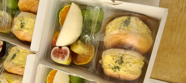 땡큐청 사진 5
