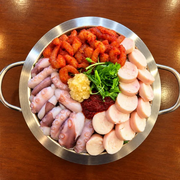 안녕부산 사진 2