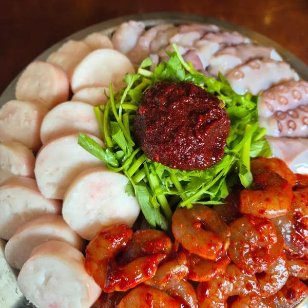 안녕부산 사진 3