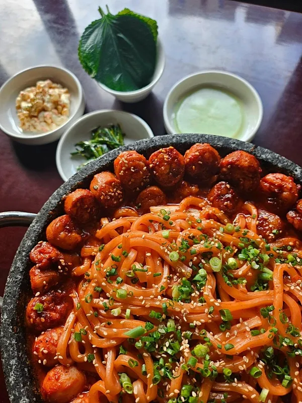 안녕부산 사진 4